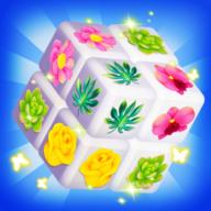 花朵立方Flower CubeQuest
