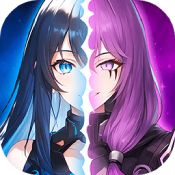 异世界转身模拟器2