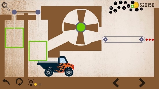 Physic Box(物理魔盒)截图2