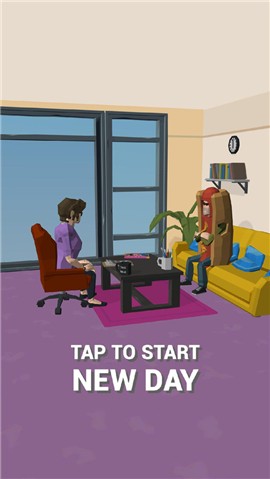 心理诊所 2024-06-25 15:08