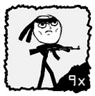 暴走塔防 Meme Defense