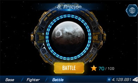 战争艺术暗能量 v6