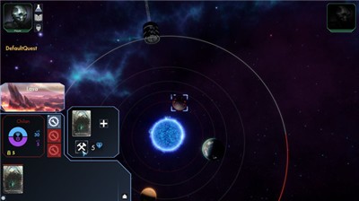 虚空之蚀 2024-06-25 15:08