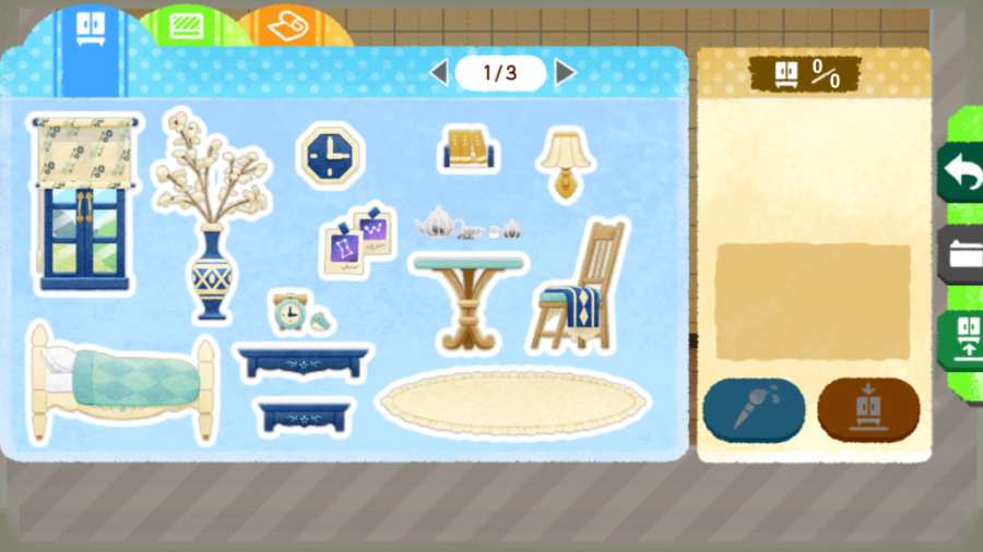 流浪猫门2无限提示最新版 截图1