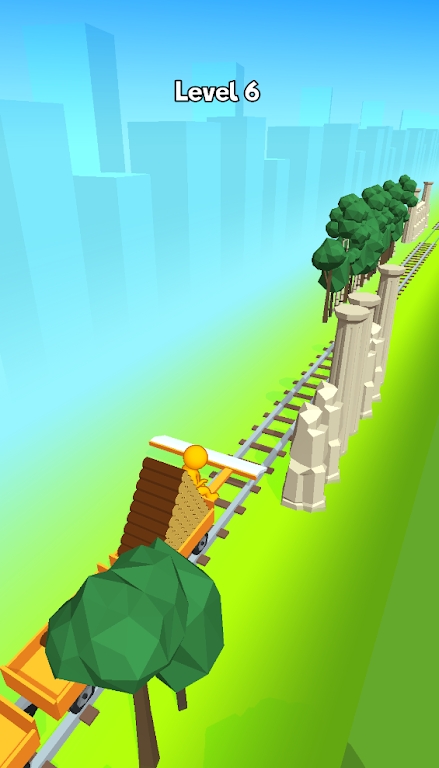 轨道堆栈3D.jpg