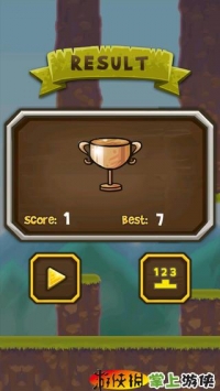 超级鹦鹉 SuperParrot v3.1.5