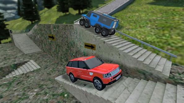 qclttz.jpg
