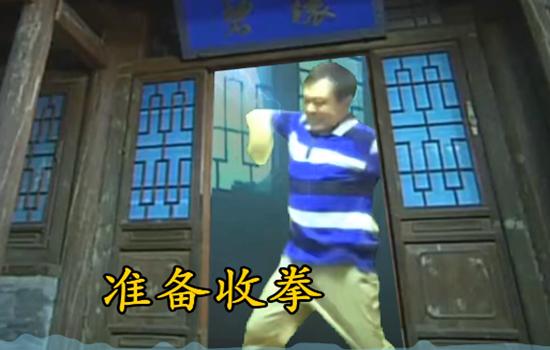 69岁的老赛亚人截图3