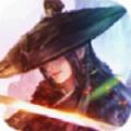 灵域修仙之玲珑仙玉游戏官方版 