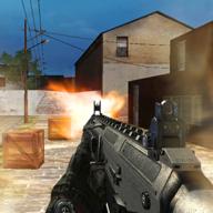 Fps Battle 2020