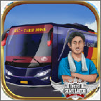 Bus Simulator Indonesia(巴士模拟器印度尼西亚安卓版)