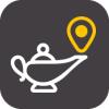 WishTrip