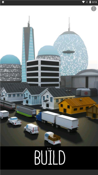 鸡蛋公司(Egg Inc)截图2