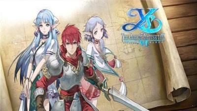 纳比斯汀之匣 2024-06-25 15:08