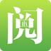 TXT阅读器