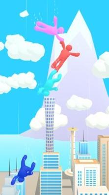 从空中掉下.jpg