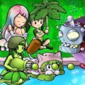 全民魔女大作战游戏官方安卓版 