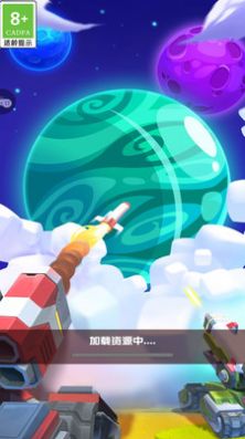 无尽守塔官方最新版  v3.2.2