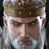 巨龙时代帝国战争