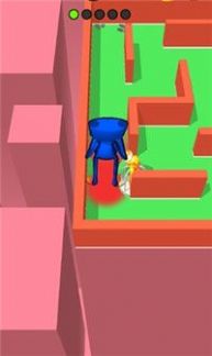 Poppy Game躲猫猫游戏中文官方版图片1