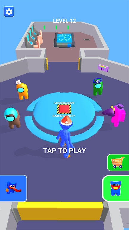 1640598655715963.jpg