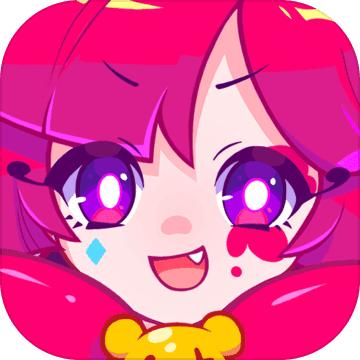 喵斯快跑 去衣版