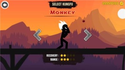 火柴人功夫大战 2024-06-25 15:08