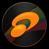 jetAudio