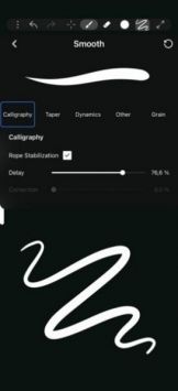 iArtbook中文版 v3.0.5