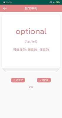 1635130710350678.jpg
