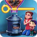 茉莉的花园最新版破解版