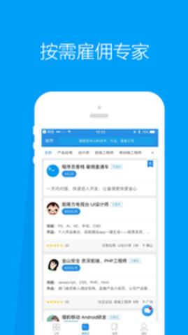 4b42281ced53ebc96c6c7e2f81eaa740.png