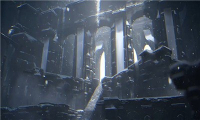 赛利亚的冒险 2020-06-11 10:49