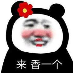 花有什么好种的来和我种草莓表情包截图0