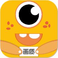 画质怪兽cn准星下载