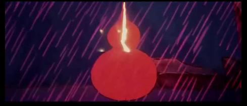 葫芦娃