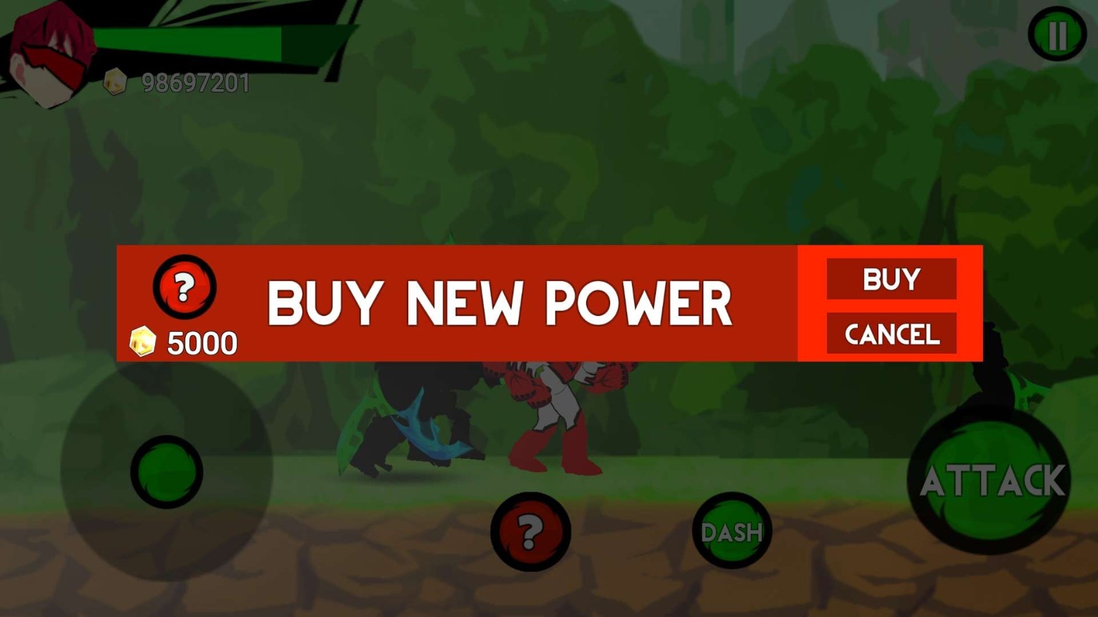 超级英雄外星力量 2024-06-25 15:08