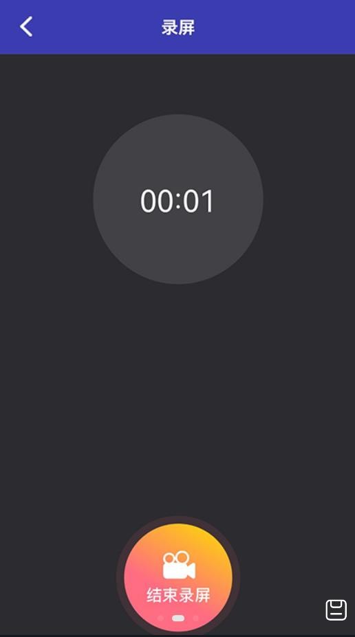 1642573957145772.jpg