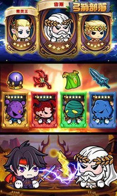 弓箭部落 2024-06-25 15:08