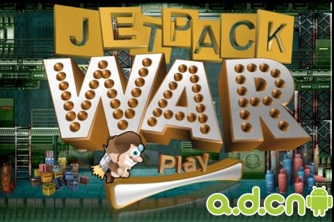 背包战争 v1.1 v3.1.5