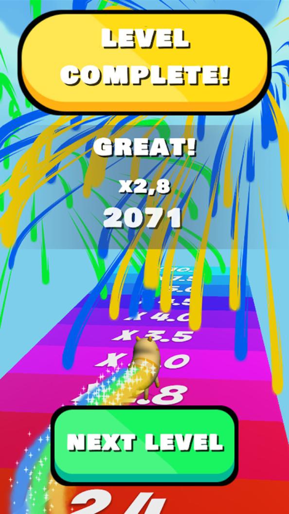 1621235103175432.jpg