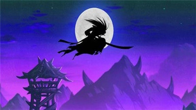 火柴人死亡入侵
