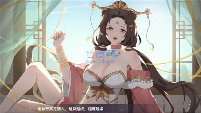 幻想曹操传内购破解版