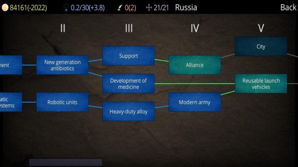 文明之路 2024-06-25 15:08