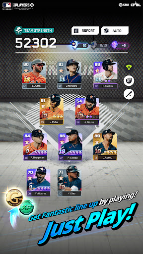 Ignite Classic Slots官方安卓版  v4.1.1