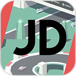 Just Drive