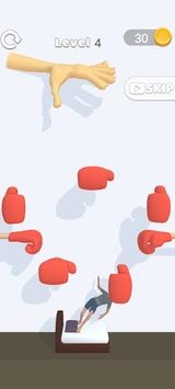 睡眠布娃娃截图0