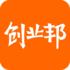 创业邦