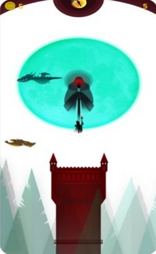 惊人的怪物杀手  V 1.0