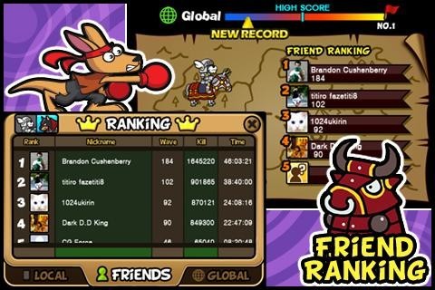 帕拉狗骑士 2024-06-25 15:08